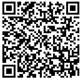11781716540842_.pic